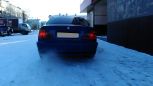  BMW 3-Series 2001 , 275000 , 