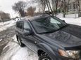 SUV   Mitsubishi Outlander 2007 , 700000 , 