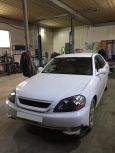  Toyota Mark II 2001 , 270000 , 