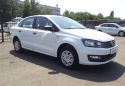  Volkswagen Polo 2015 , 525900 ,  