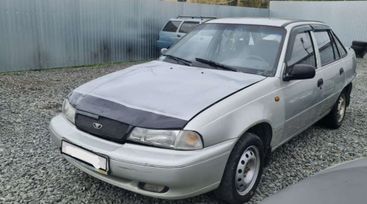  Daewoo Nexia 2005 , 32000 , 