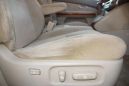 SUV   Toyota Harrier 2004 , 750000 , 