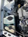  Toyota Carina 1995 , 385000 , 