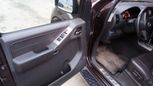 SUV   Nissan Pathfinder 2008 , 790000 , 