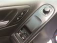  Volkswagen Golf 2012 , 449000 , 