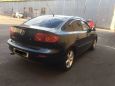  Mazda 323 2004 , 350000 , 