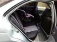  Nissan Sunny 1999 , 199000 , 