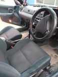  Mazda Lantis 1993 , 110000 , 