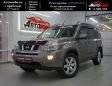 SUV   Nissan X-Trail 2008 , 707000 , 