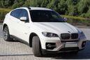 SUV   BMW X6 2009 , 1305000 , 