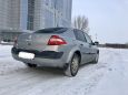  Renault Megane 2005 , 178000 , 