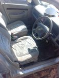  Mazda Demio 1998 , 100000 , 