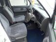  Suzuki Wagon R Wide 1998 , 185000 , 