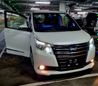    Toyota Noah 2015 , 1350000 ,  