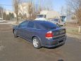  Opel Vectra 2007 , 365000 , --