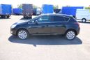  Opel Astra 2011 , 415000 ,  