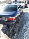  Nissan Cefiro 2000 , 105000 , 