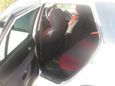  Mazda Atenza 2002 , 290000 , 