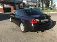  BMW 3-Series 2008 , 450000 , 