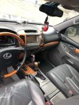 SUV   Lexus GX470 2004 , 1250000 , 