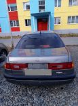  Toyota Corona Premio 1996 , 220000 , 