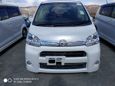  Daihatsu Move 2012 , 350000 , 