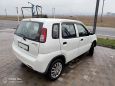  Suzuki Swift 2003 , 250000 , 