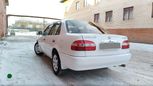  Toyota Corolla 1999 , 255000 , 