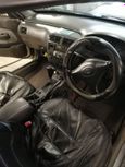  Toyota Carina 1993 , 90000 , 