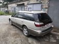  Subaru Legacy Lancaster 2000 , 500000 , 