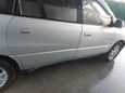    Toyota Ipsum 1997 , 315000 , 