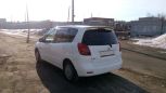    Toyota Corolla Spacio 2002 , 305000 , 