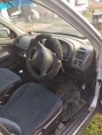  Suzuki Alto Lapin 2002 , 85000 , -