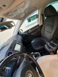 SUV   Volkswagen Tiguan 2013 , 860000 , 