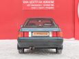  Audi 80 1988 , 90000 , 