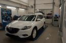 SUV   Mazda CX-9 2014 , 1750000 , 