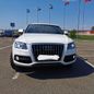 SUV   Audi Q5 2009 , 1100000 , 