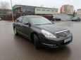  Nissan Teana 2008 , 500000 , 