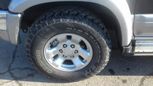 SUV   Toyota Hilux Surf 1996 , 645000 , 