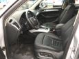 SUV   Audi Q5 2010 , 810000 , 