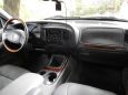 SUV   Lincoln Navigator 2000 , 750000 , 
