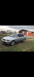  Toyota Corsa 1996 , 140000 , 