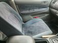  Mitsubishi Galant 1998 , 120000 , 