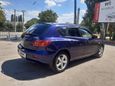  Mazda Mazda3 2004 , 380000 , 