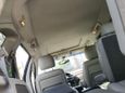 SUV   Chrysler Pacifica 2004 , 400000 , 