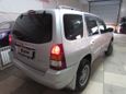 SUV   Mazda Tribute 2001 , 375000 , 