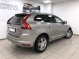 SUV   Volvo XC60 2014 , 1445000 , 