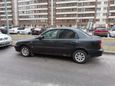  Chevrolet Lanos 2006 , 75000 , -