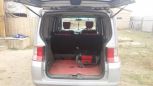    Honda Mobilio 2002 , 230000 , -