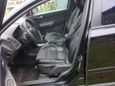  Volvo S40 2007 , 380000 , 